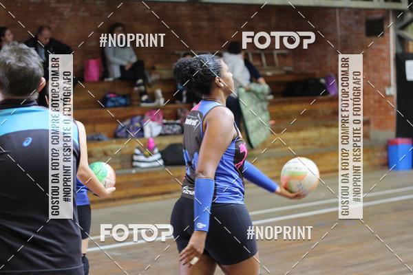 Buy your photos of the eventNossa Liga de V�lei Feminino 40 on Fotop