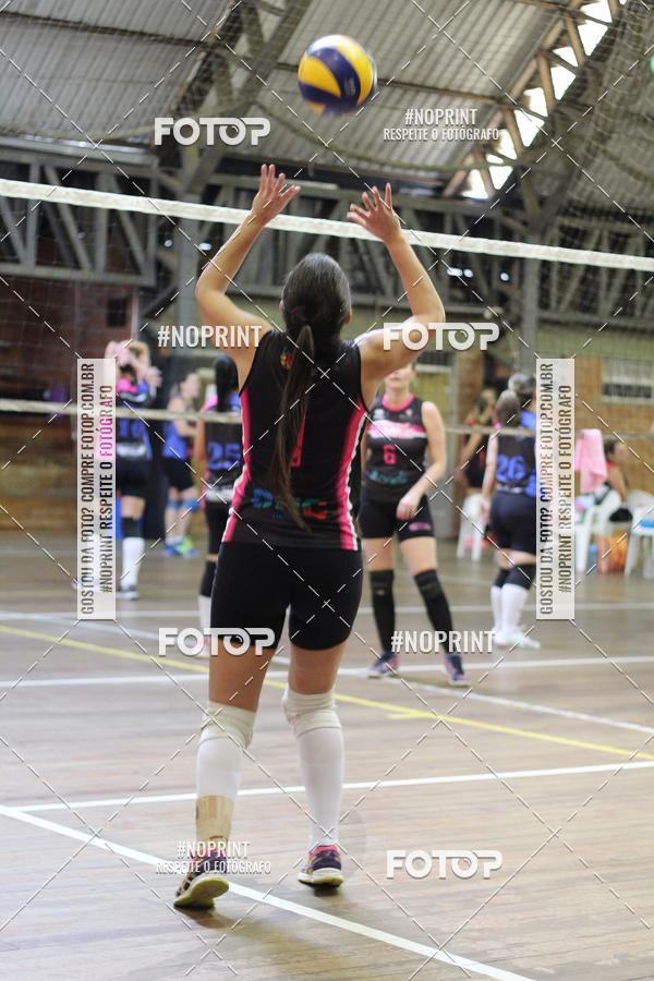 Buy your photos of the eventNossa Liga de V�lei Feminino 40 on Fotop