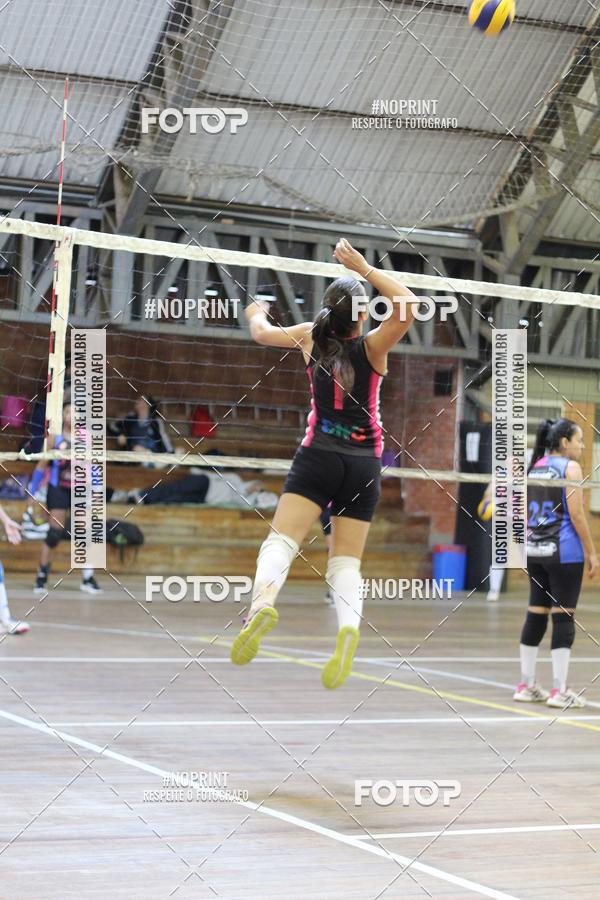 Buy your photos of the eventNossa Liga de V�lei Feminino 40 on Fotop