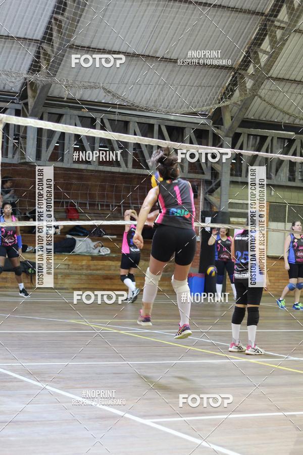 Buy your photos of the eventNossa Liga de V�lei Feminino 40 on Fotop