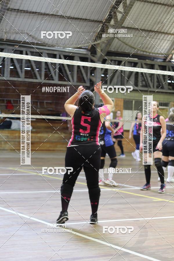 Buy your photos of the eventNossa Liga de V�lei Feminino 40 on Fotop