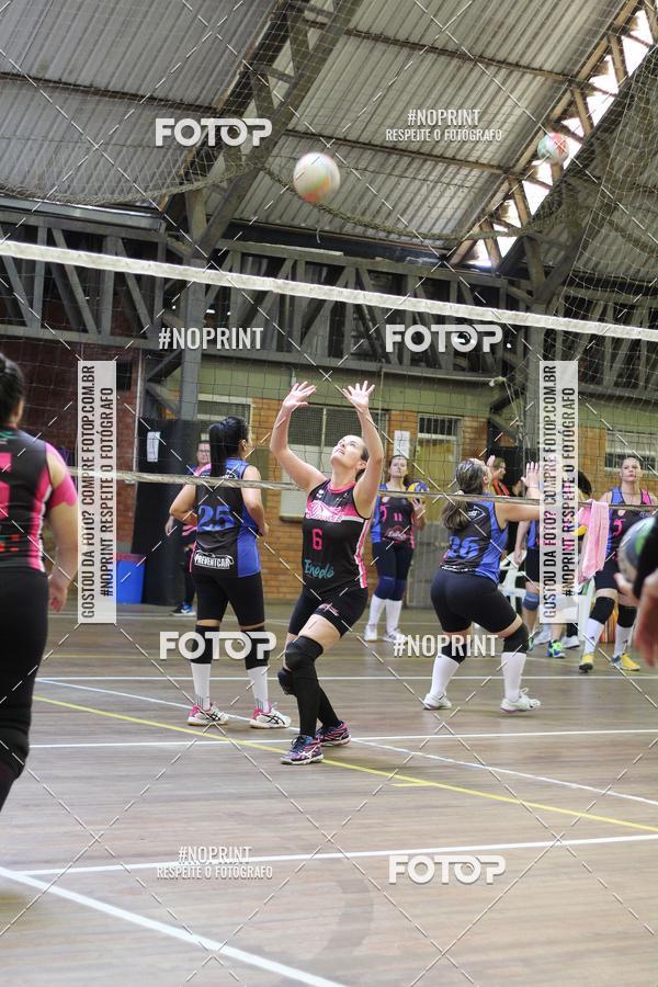 Buy your photos of the eventNossa Liga de V�lei Feminino 40 on Fotop