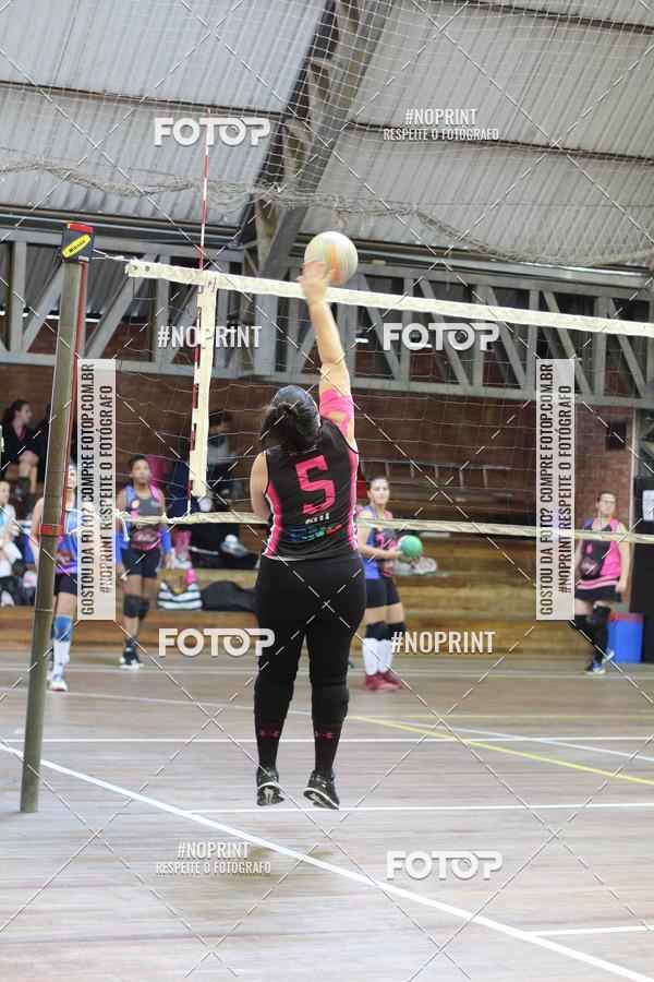 Buy your photos of the eventNossa Liga de V�lei Feminino 40 on Fotop