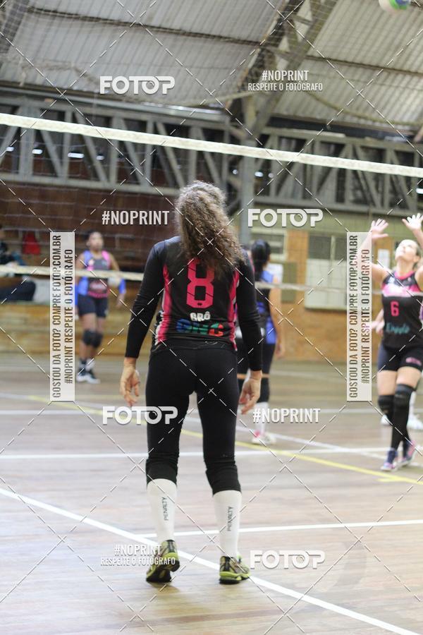 Buy your photos of the eventNossa Liga de V�lei Feminino 40 on Fotop