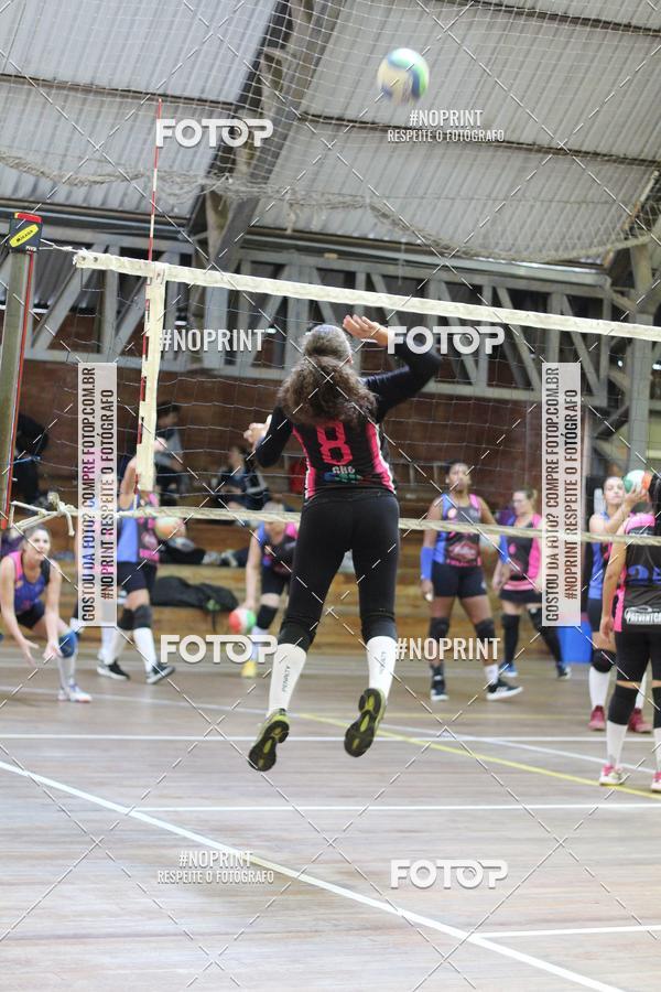 Buy your photos of the eventNossa Liga de V�lei Feminino 40 on Fotop