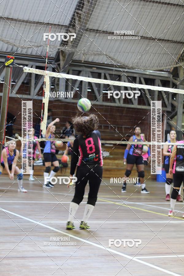 Buy your photos of the eventNossa Liga de V�lei Feminino 40 on Fotop