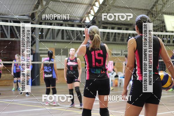 Buy your photos of the eventNossa Liga de V�lei Feminino 40 on Fotop