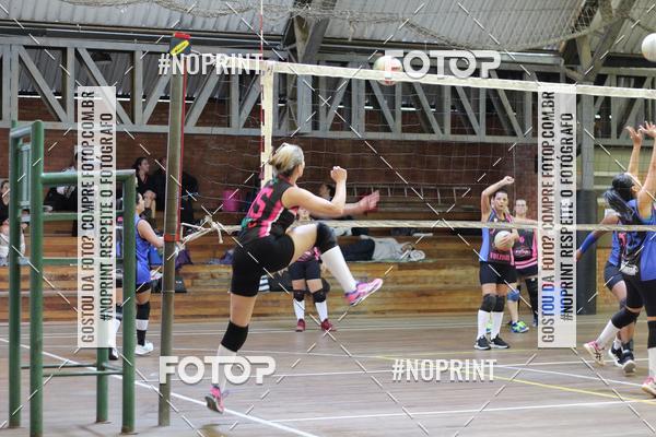 Buy your photos of the eventNossa Liga de V�lei Feminino 40 on Fotop