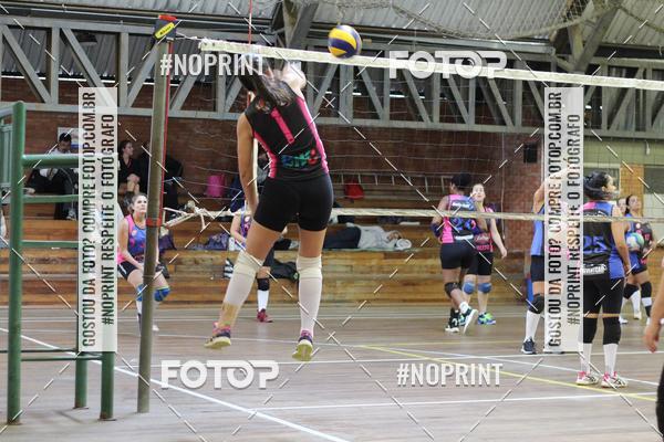 Buy your photos of the eventNossa Liga de V�lei Feminino 40 on Fotop