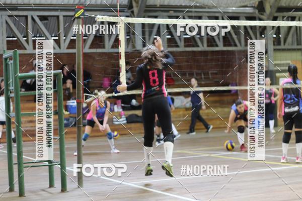 Buy your photos of the eventNossa Liga de V�lei Feminino 40 on Fotop