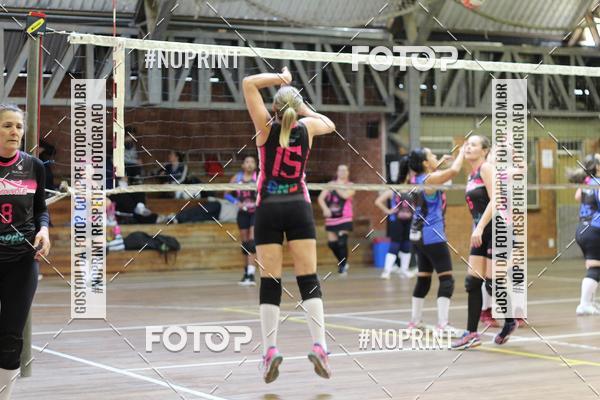 Buy your photos of the eventNossa Liga de V�lei Feminino 40 on Fotop