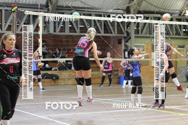 Buy your photos of the eventNossa Liga de V�lei Feminino 40 on Fotop