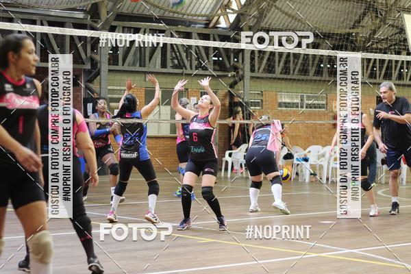 Buy your photos of the eventNossa Liga de V�lei Feminino 40 on Fotop
