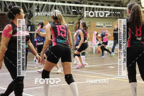 Buy your photos of the eventNossa Liga de V�lei Feminino 40 on Fotop