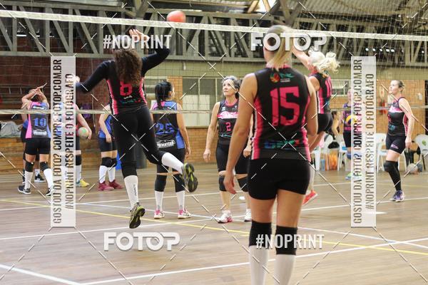 Buy your photos of the eventNossa Liga de V�lei Feminino 40 on Fotop