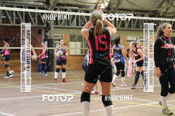 Buy your photos of the eventNossa Liga de V�lei Feminino 40 on Fotop
