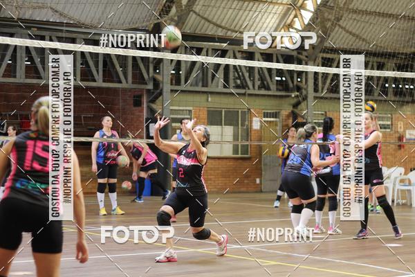 Buy your photos of the eventNossa Liga de V�lei Feminino 40 on Fotop