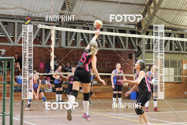Buy your photos of the eventNossa Liga de V�lei Feminino 40 on Fotop