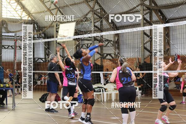 Buy your photos of the eventNossa Liga de V�lei Feminino 40 on Fotop