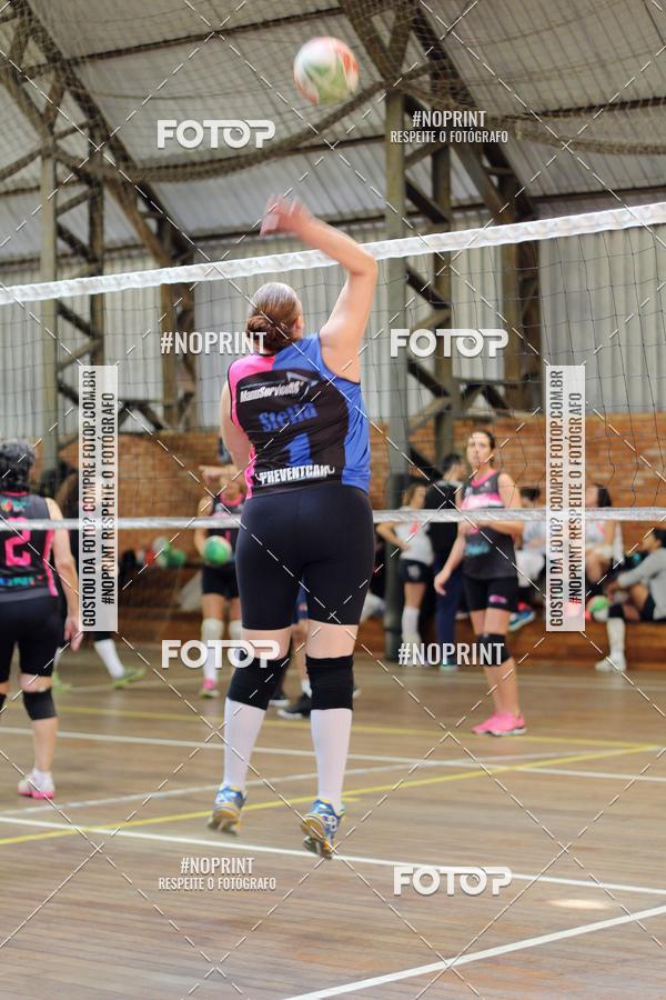 Buy your photos of the eventNossa Liga de V�lei Feminino 40 on Fotop
