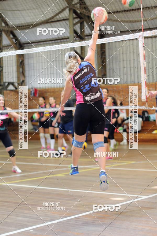 Buy your photos of the eventNossa Liga de V�lei Feminino 40 on Fotop