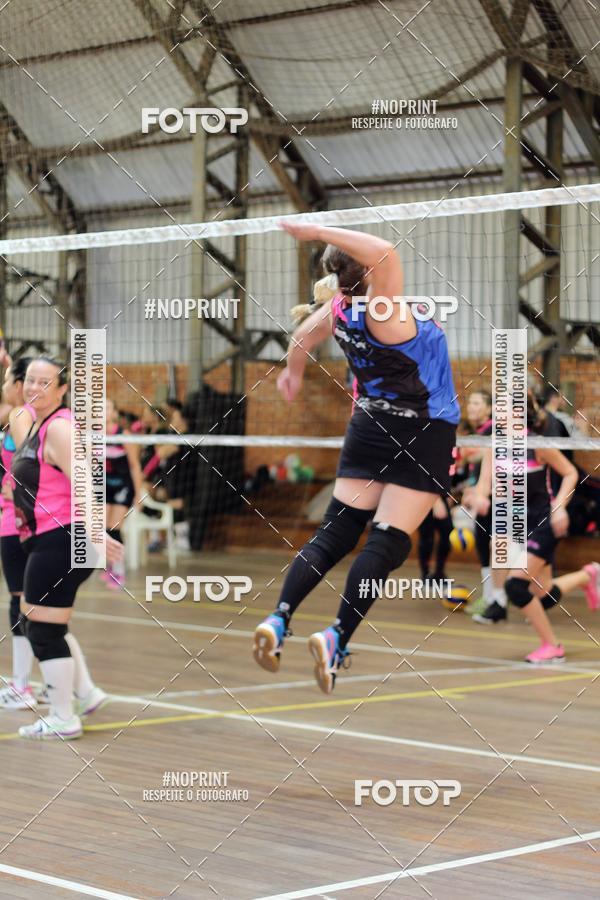 Buy your photos of the eventNossa Liga de V�lei Feminino 40 on Fotop