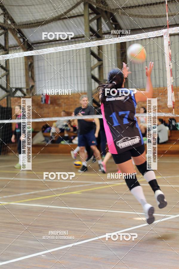 Buy your photos of the eventNossa Liga de V�lei Feminino 40 on Fotop