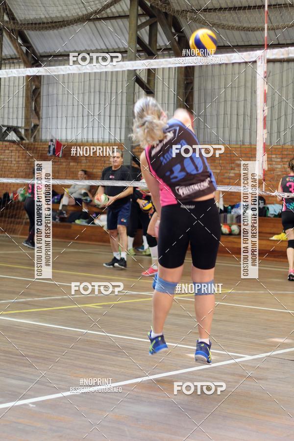 Buy your photos of the eventNossa Liga de V�lei Feminino 40 on Fotop