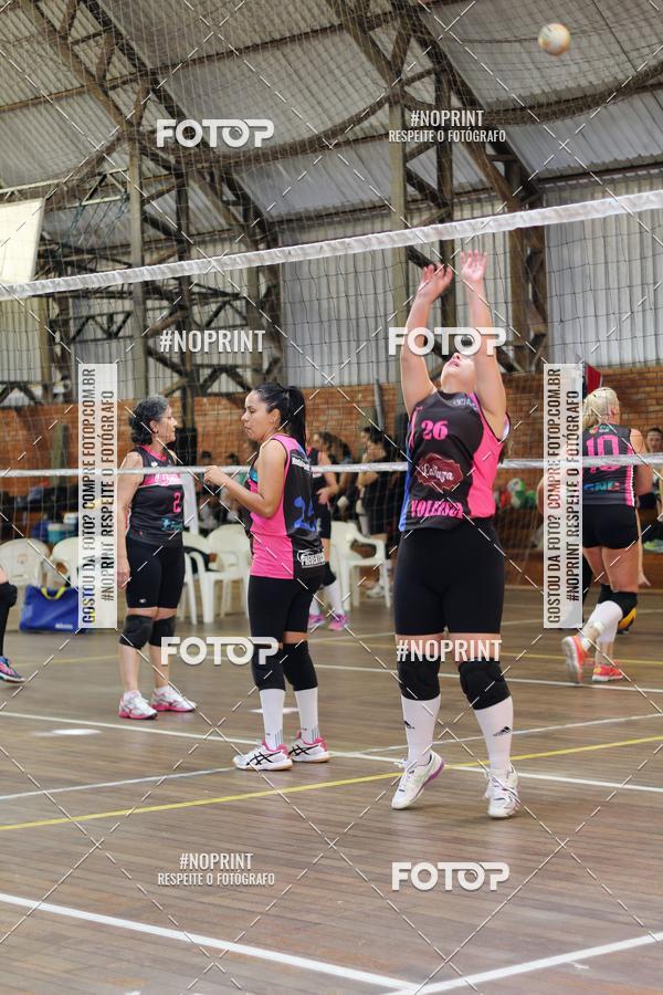 Buy your photos of the eventNossa Liga de V�lei Feminino 40 on Fotop