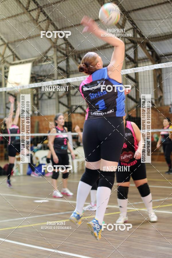 Buy your photos of the eventNossa Liga de V�lei Feminino 40 on Fotop