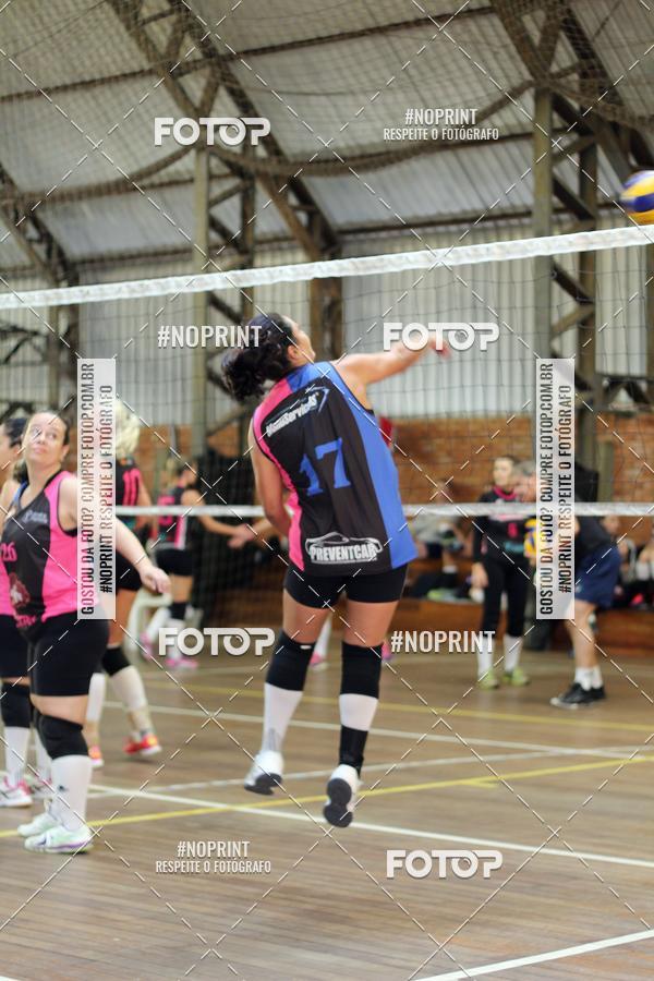 Buy your photos of the eventNossa Liga de V�lei Feminino 40 on Fotop