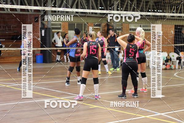 Buy your photos of the eventNossa Liga de V�lei Feminino 40 on Fotop