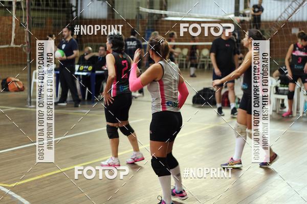 Buy your photos of the eventNossa Liga de V�lei Feminino 40 on Fotop
