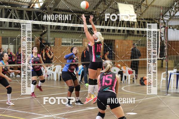 Buy your photos of the eventNossa Liga de V�lei Feminino 40 on Fotop