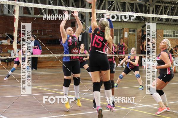 Buy your photos of the eventNossa Liga de V�lei Feminino 40 on Fotop