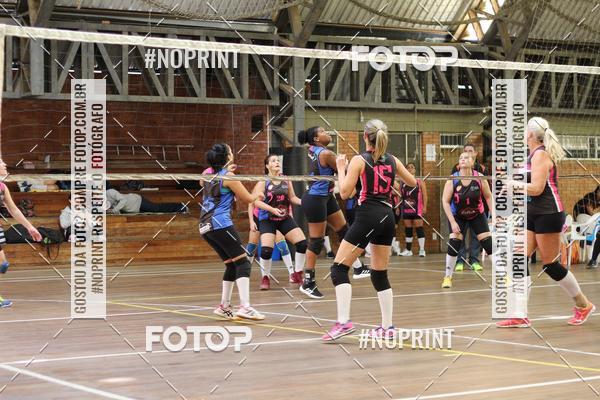 Buy your photos of the eventNossa Liga de V�lei Feminino 40 on Fotop