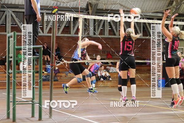 Buy your photos of the eventNossa Liga de V�lei Feminino 40 on Fotop