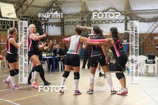 Buy your photos of the eventNossa Liga de V�lei Feminino 40 on Fotop