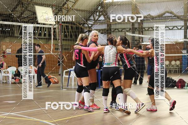 Buy your photos of the eventNossa Liga de V�lei Feminino 40 on Fotop