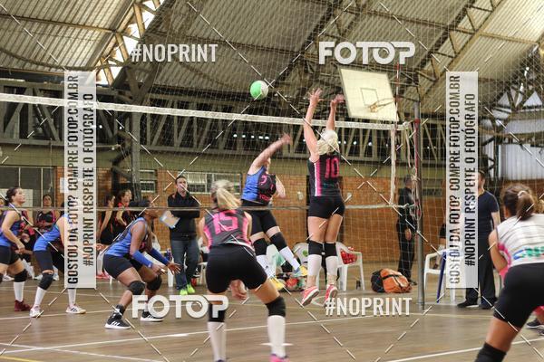 Buy your photos of the eventNossa Liga de V�lei Feminino 40 on Fotop