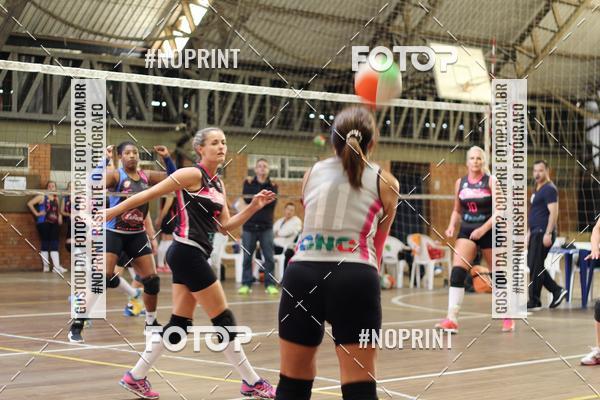 Buy your photos of the eventNossa Liga de V�lei Feminino 40 on Fotop
