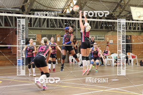 Buy your photos of the eventNossa Liga de V�lei Feminino 40 on Fotop