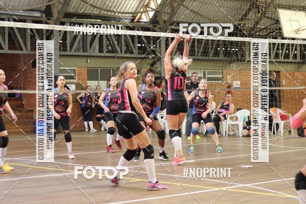 Buy your photos of the eventNossa Liga de V�lei Feminino 40 on Fotop