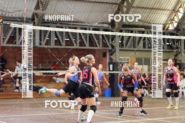 Buy your photos of the eventNossa Liga de V�lei Feminino 40 on Fotop