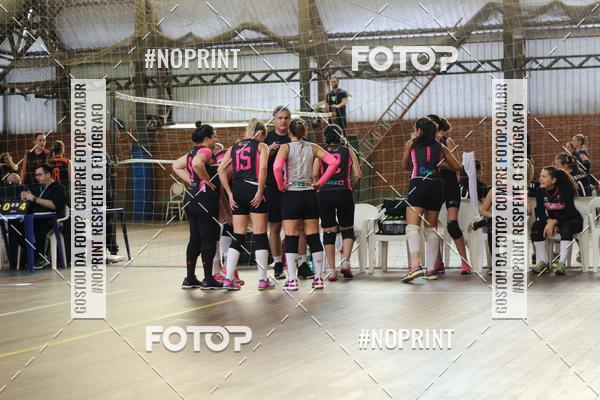 Buy your photos of the eventNossa Liga de V�lei Feminino 40 on Fotop