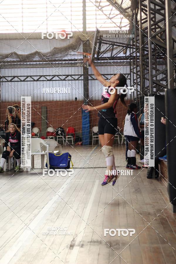 Buy your photos of the eventNossa Liga de V�lei Feminino 40 on Fotop