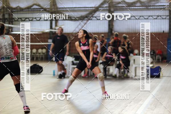 Buy your photos of the eventNossa Liga de V�lei Feminino 40 on Fotop
