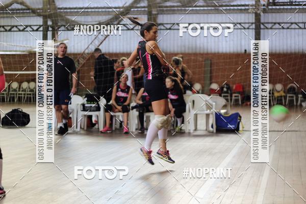 Buy your photos of the eventNossa Liga de V�lei Feminino 40 on Fotop