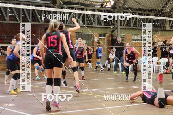 Buy your photos of the eventNossa Liga de V�lei Feminino 40 on Fotop