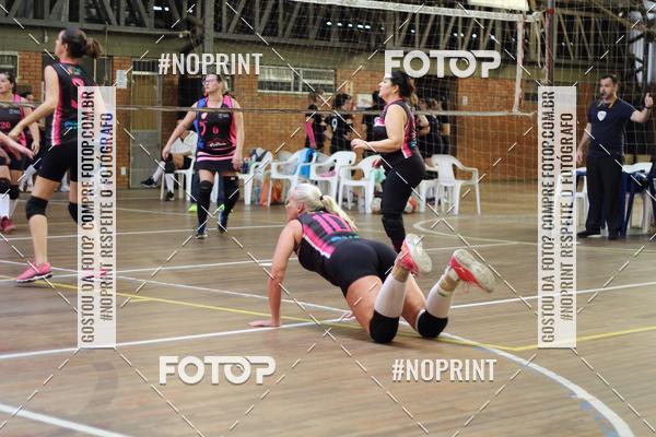 Buy your photos of the eventNossa Liga de V�lei Feminino 40 on Fotop
